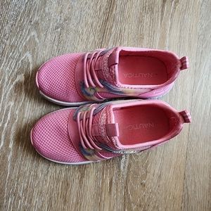 Nautica toddler sneakers